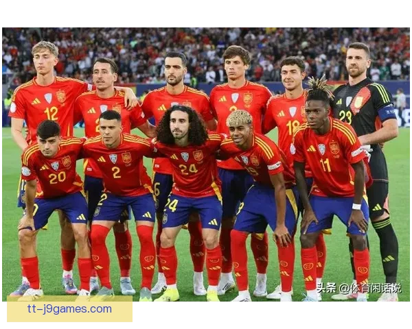 2026世界杯官方宣布为参赛球队打造全球顶尖训练设施新标准