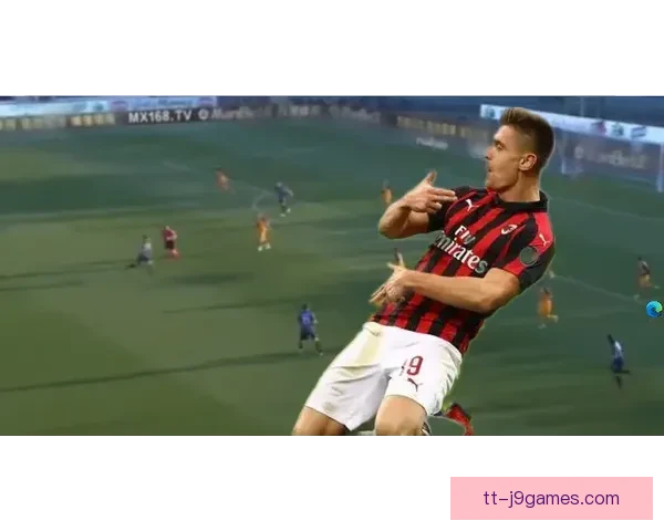 2025夏季转会市场动态 里尔引进意甲锋线新星加强进攻实力