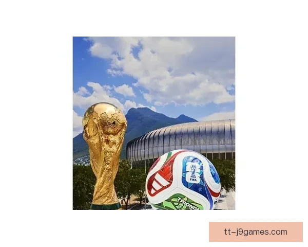 2026世界杯引入AI球迷画像分析系统提升赛事互动与观众体验